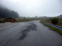 /album/cesta-snp/dsc01102-jpg/