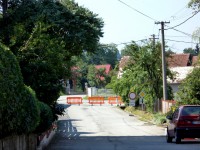 /album/cesta-snp/dsc00526-jpg/