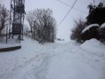 /album/cesta-snp-v-zime/dsc01632-jpg/